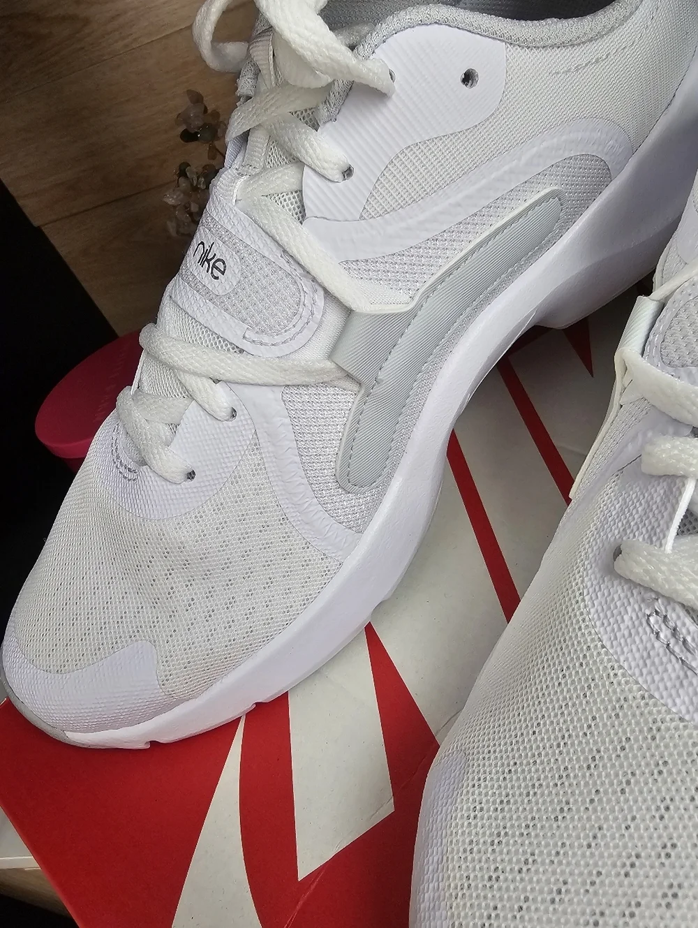 Nike In Season TR 13 9.5
